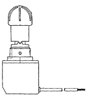 3TL32-3D