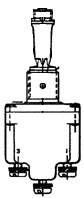 4TL141-3G