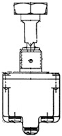 4TL143-3G