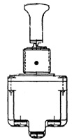 4TL247-550B