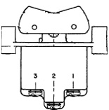 4TP201-2