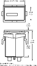 28061