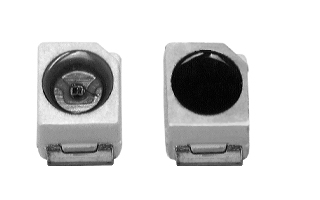 SMD6400-004T