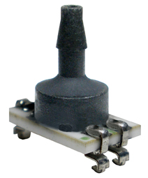 NBPMANN005PGUNV