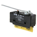 DT-2RV3-A7