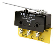 DT-2RV3-B6