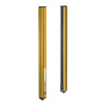 FF-SYA30096C2