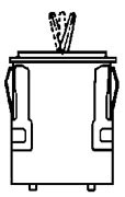 AML23EBA2AA05