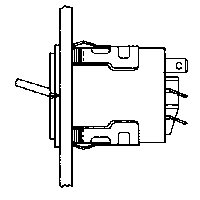 AML33FBA4AC01