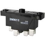 3MN11