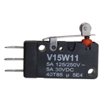 V15W11-DZ200A05-AW1