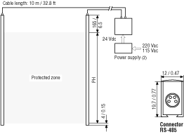 FF-LS082802362