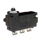 ZD30S10A02