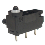 ZD30S20A05