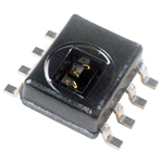 HIH6130-000-001