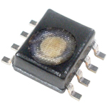 HIH6031-021-001