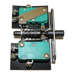 4AC55