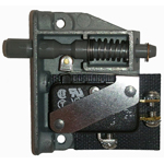22AC1