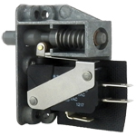 23AC81