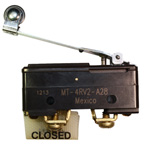 MT-4RV2-A28