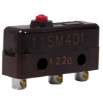 11SM401