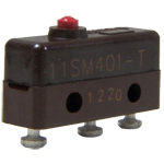 11SM401-T