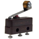 111SM23-T
