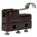311SM4-T