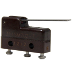 311SM702-T