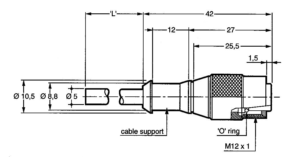 HLC131-020