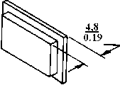 AML51-F10W