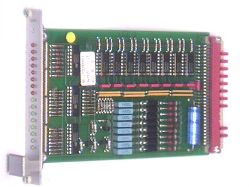 927FL-Z748-02
