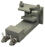 RDS-CL-01