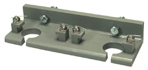 RDS-CL-03