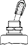 15PA90-4W