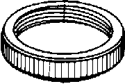 19PA6-2