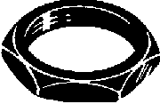 19PA6-3