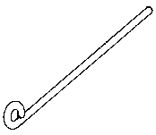 6PA136-EX