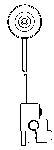 6PA204-EX