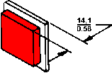 AML51-R20R
