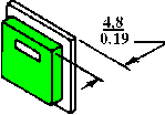 AML52-C10G