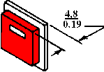 AML52-C20R