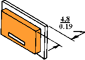 AML52-N10A