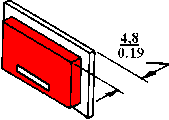 AML52-N10R