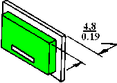 AML52-N20G
