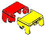 AML53-T10RY