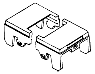 AML53-T10WW