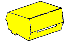 AML54-E20Y