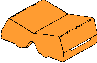 AML54-F10A