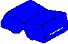 AML54-F10B